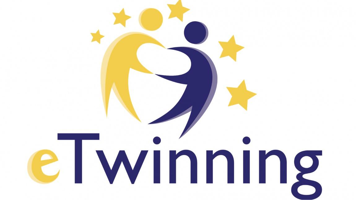 eTwinning